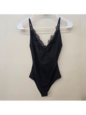 Ten Sixty Sherman Bodysuit